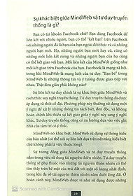 product-img-14