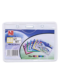 product-img-8