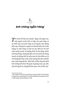 product-img-10