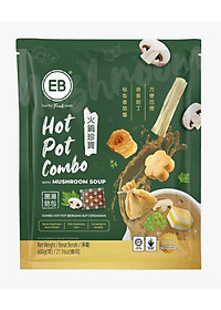 product-img-4