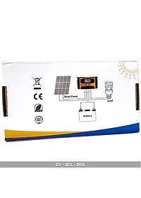product-img-9