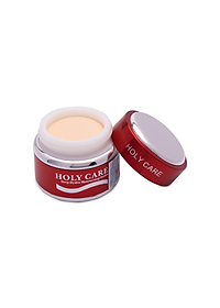 product-img-4