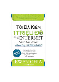 product-img-1