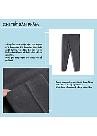 product-img-8