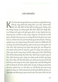 product-img-10