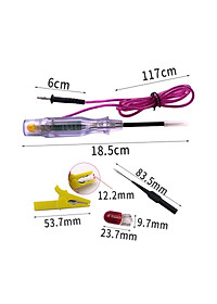product-img-8