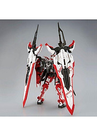 product-img-5