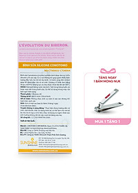 product-img-4