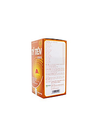 product-img-2