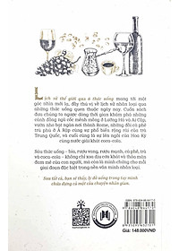 product-img-4