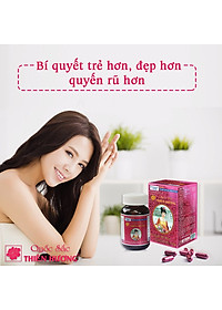 product-img-3