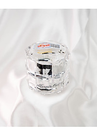 product-img-11