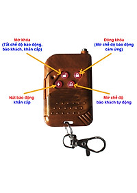 product-img-6