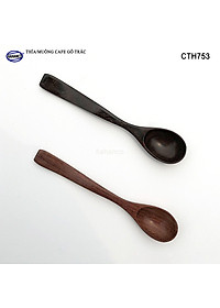 product-img-21
