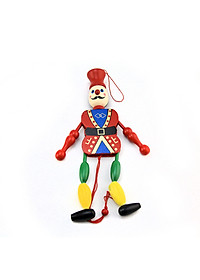 product-img-3