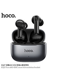product-img-12