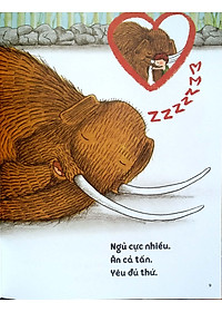 Sách Cậu Bé Oọc : Tớ Là Số 1