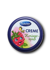 product-img-11