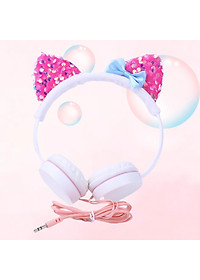 product-img-10