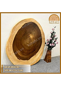 product-img-4
