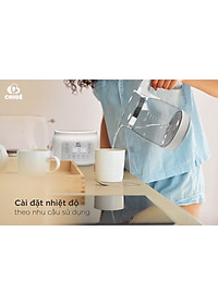 product-img-8