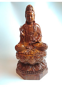 product-img-0