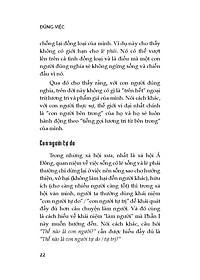 product-img-14