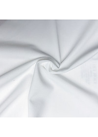 Bộ 10 Quần Lót Nữ Su Đúc Không Đường May Vải Siêu Mịn Thoáng Mát - Hàng loại 1 cao cấp 