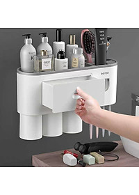 product-img-8