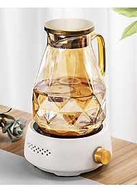 product-img-5