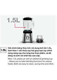 product-img-3