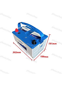 product-img-1