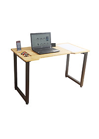 product-img-1