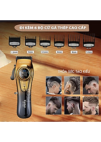 product-img-8
