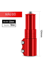 product-img-16