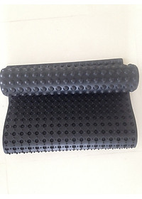 Thảm cao su chống mỏi 100x50cm