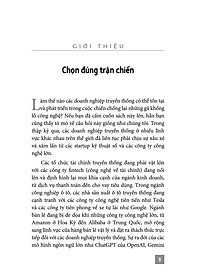 product-img-7