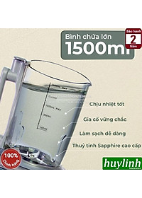 product-img-7