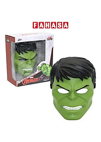 product-img-0