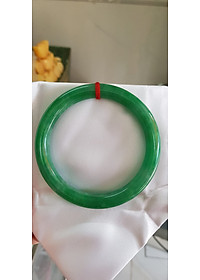 product-img-14