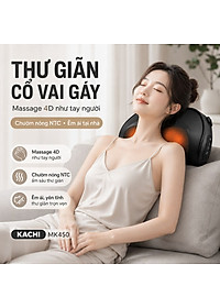 product-img-14
