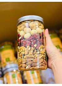 product-img-12