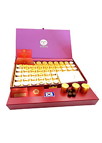 product-img-2