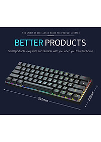 product-img-7