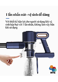 product-img-11
