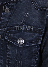 product-img-4