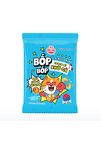 product-img-3