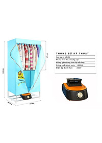 product-img-1