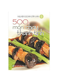product-img-3