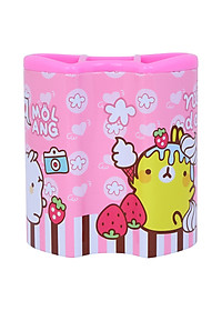 product-img-4